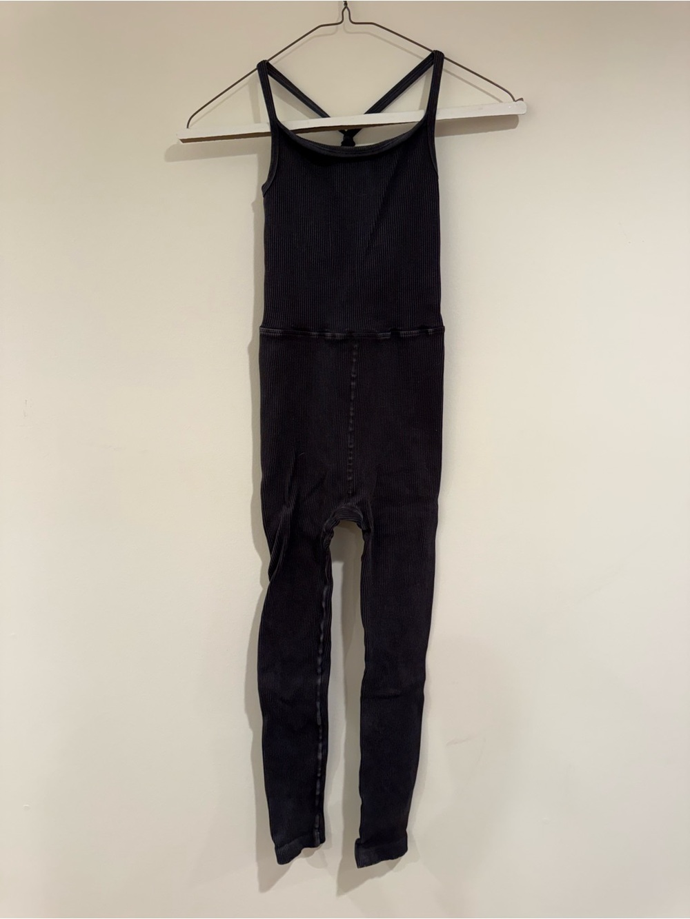 FP Movement Onsie